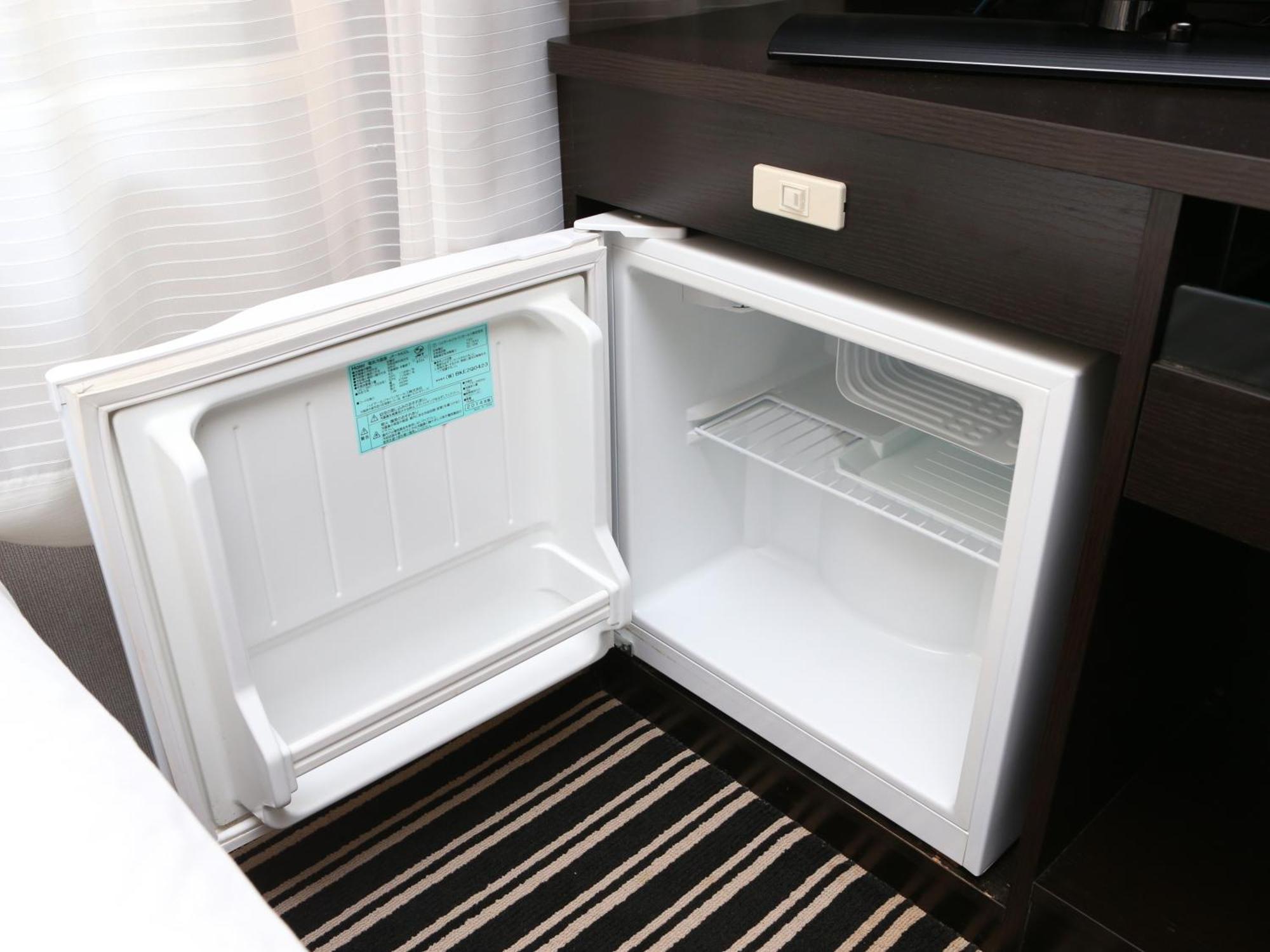 Apa Hotel Osaka Kadomashi Ekimae Екстер'єр фото