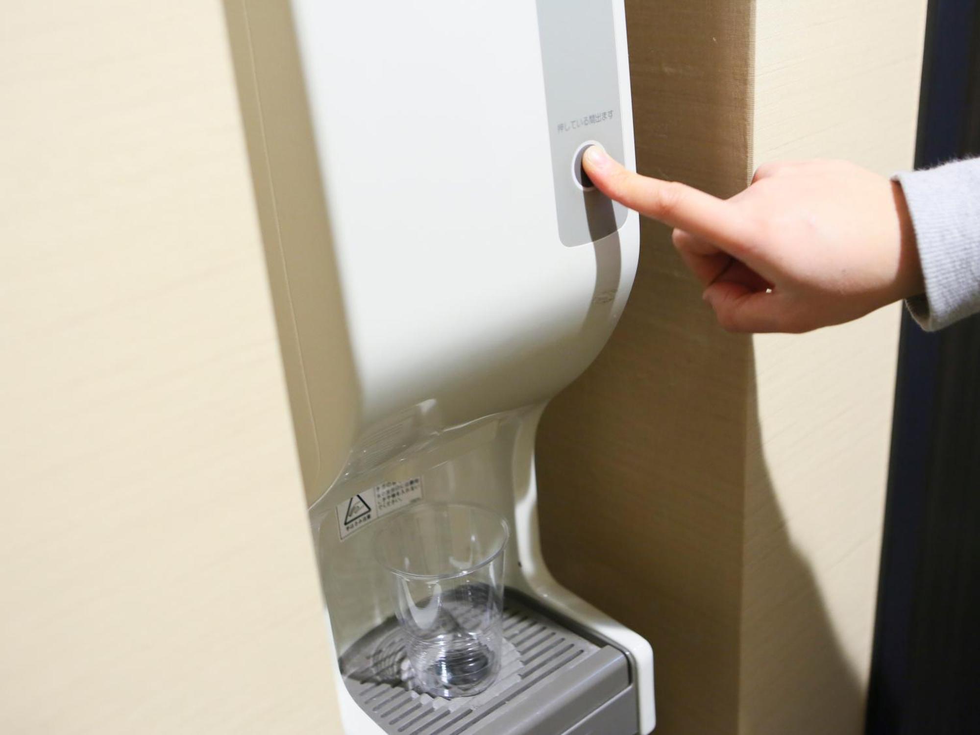 Apa Hotel Osaka Kadomashi Ekimae Екстер'єр фото