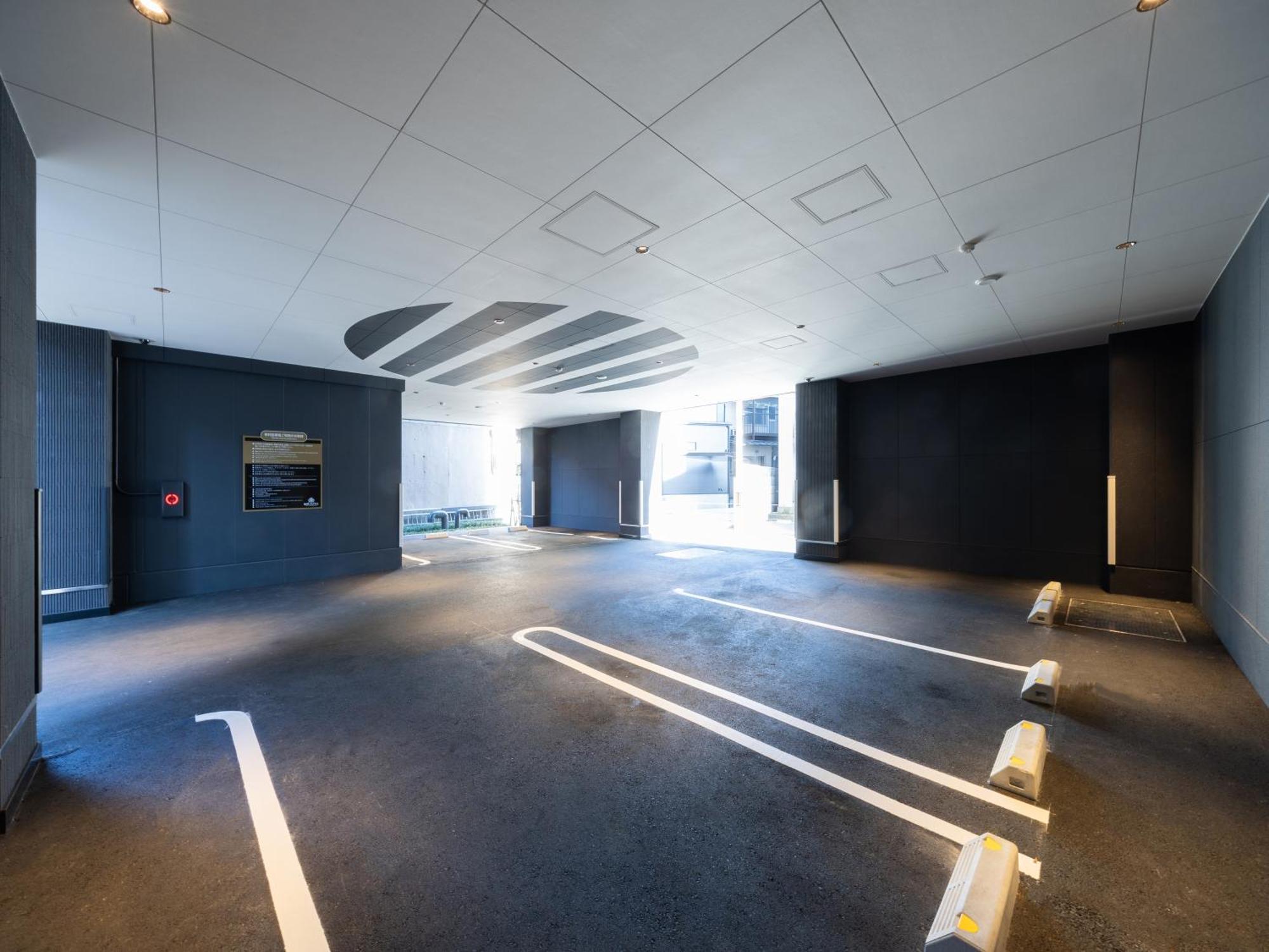 Apa Hotel Osaka Kadomashi Ekimae Екстер'єр фото