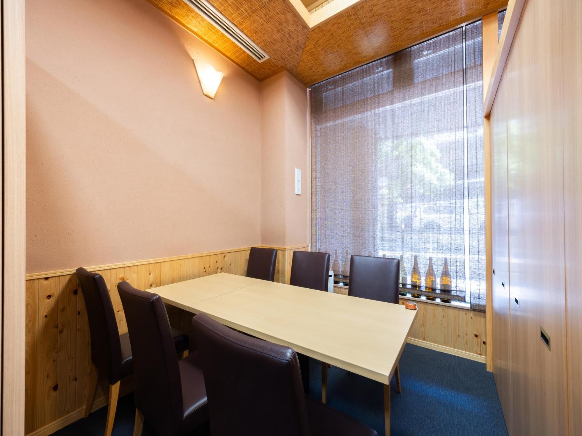 Apa Hotel Osaka Kadomashi Ekimae Екстер'єр фото